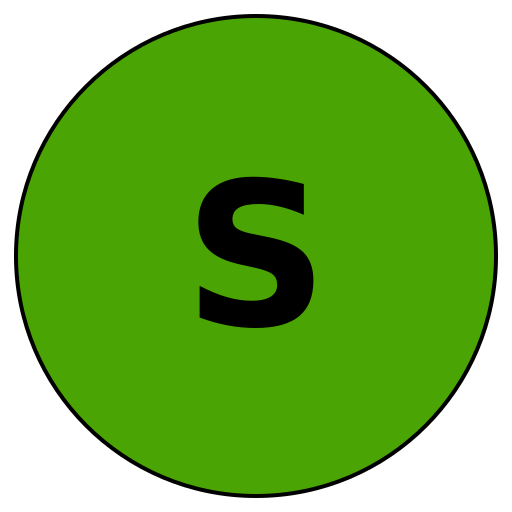 Solidvoyage
